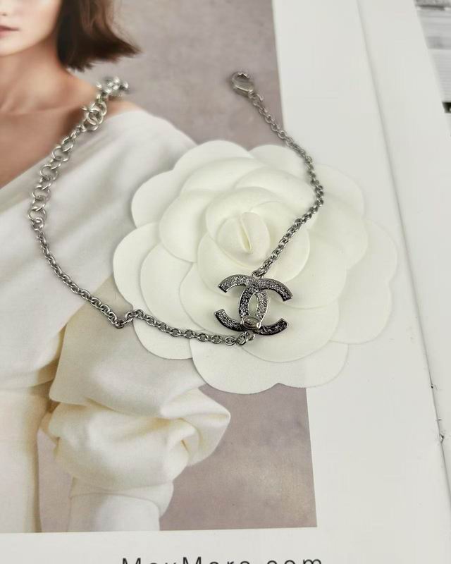 Chanel bracelet 05yxh08